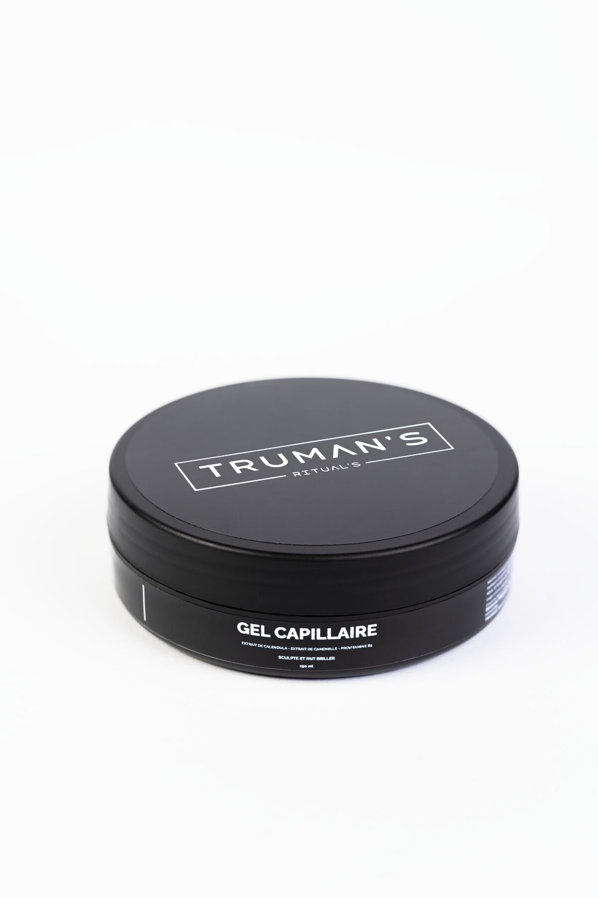 Hair Gel